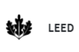 US Green Building Council (USGBC)