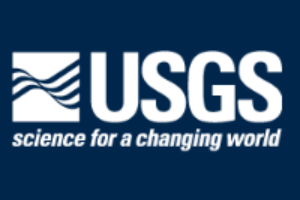 United States Geological Survey (USGS)