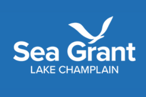 Lake Champlain Committee
