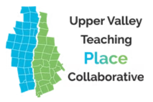 Upper Valley Teaching Place Collaborative (UVTPC)