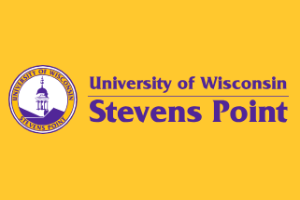 University of Wisconsin - Stevens Point (UWSP): Center for Land Use Education