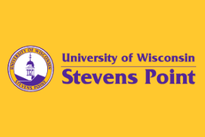 University of Wisconsin - Stevens Point (UWSP): Northern Aquaculture Demonstration Facility (NADF)