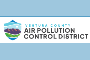 Ventura County Air Pollution Control District (VCAPCD)