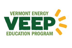 Vermont Energy Education Program (VEEP)