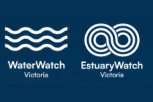 WaterWatch - Victoria