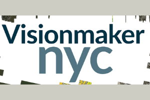 Visionmaker NYC