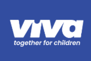 Viva!