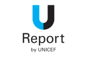 Voices of Youth Climate Hub