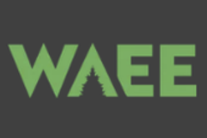Wisconsin Association for Environmental Education (WAEE)