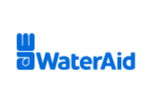 WaterAid