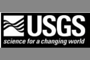 United States Geological Survey (USGS): National Water Information System