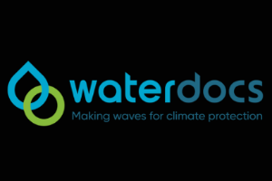 Ecologos
