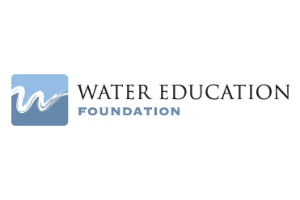 Water Education Foundation