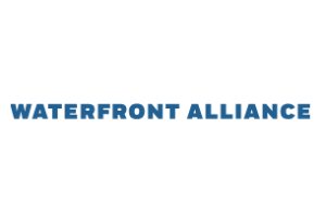 Waterfront Alliance