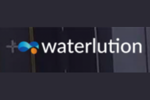 Waterlution