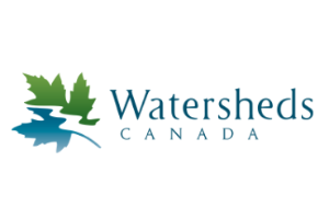 Watersheds Canada