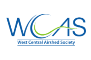 West Central Airshed Society (WCAS)