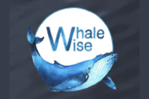 WhaleWise