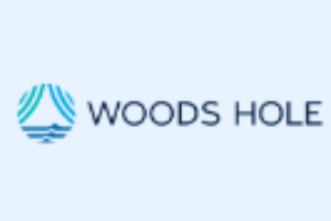 Woods Hole Oceanographic Institution (WHOI)