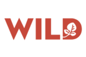 WILD Foundation