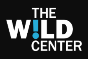 Wild Center