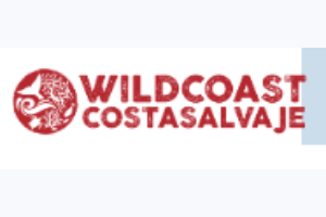 WILDCOAST (COSTASALVAJE)