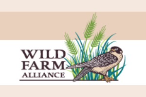 Wild Farm Alliance