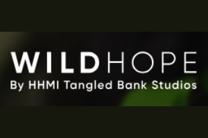 Wild Hope