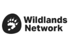 Wildlands Network