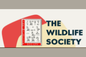Wildlife Society