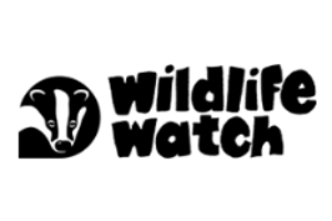 Wildlife Watch