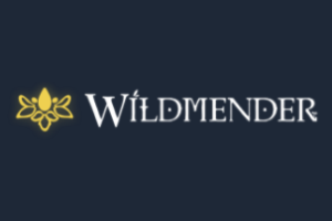 Wildmender