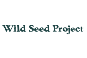 Wild Seed Project