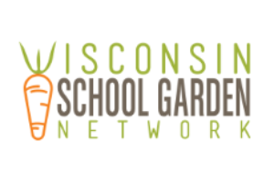 Wisconsin School Garden Network