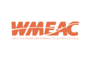 West Michigan Environmental Action Council (WMEAC)
