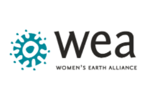 Womens Earth Alliance
