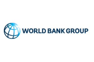 World Bank Group
