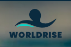 Worldrise