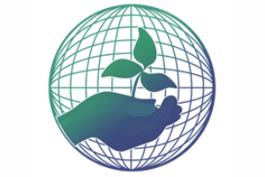 Worldwide Climate & Justice Education