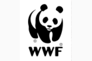 World Wildlife Fund (WWF)