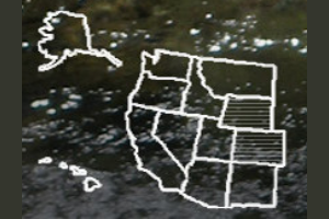 Western Regional Climate Center (WRCC)