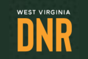 West Virginia Division of Natural Resources (WVDNR)