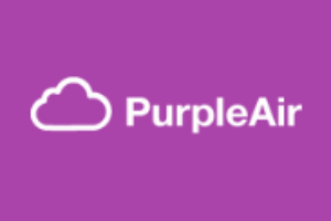 PurpleAir