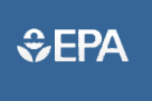 EPA Recycle City