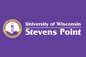 University of Wisconsin - Stevens Point (UWSP): College of Natural Resources Extension Lakes