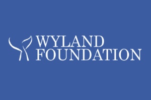 Wyland Foundation