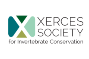 Xerces Society for Invertebrate Conservation