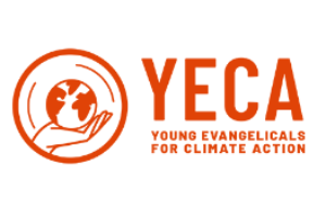 Young Evangelicals for Climate Action (YECA)