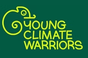 Young Climate Warriors (YCW)
