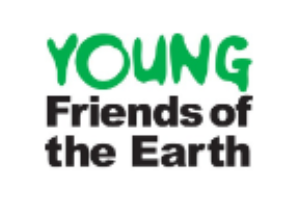 Young Friends of the Earth